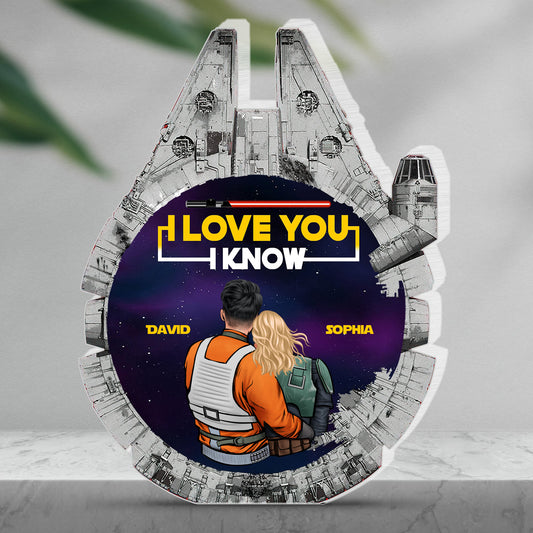 mk2_c8904e23 ea05 4a4d a249 4521b7395732