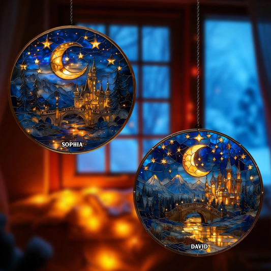 mk2_c897a8e2 9612 48bb 91e8 be8a91990cb0