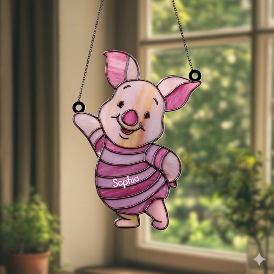 mk2_c8c8ab7a 0f7a 4e3b 8815 a2ad9626f6e0