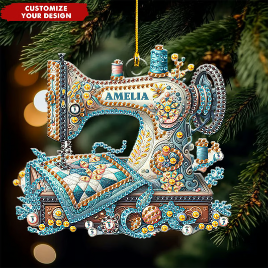 mk2_c95f1bbe 192e 4f4b 9687 2f1cc2acb481