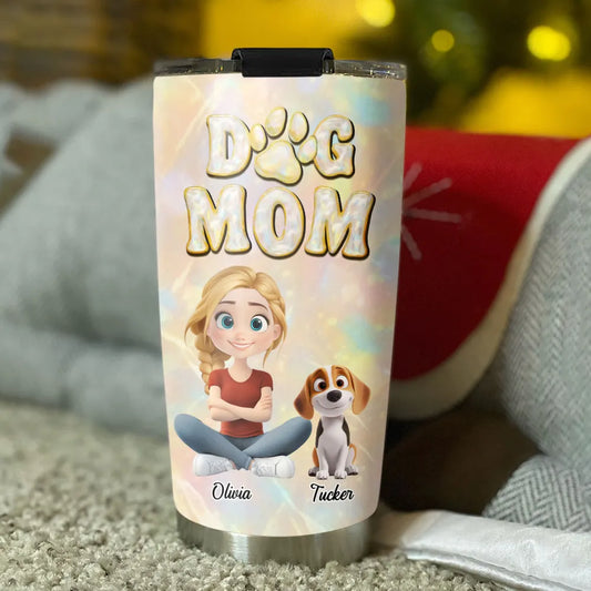 mk2_ca306a14 ea0a 40f0 a800 82ac39d9ae4f