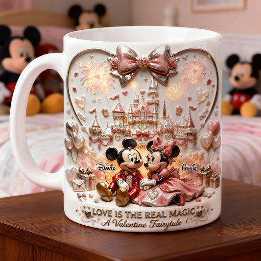 mk2_ca3a21ed eaf2 4ae7 a74a 3eb820563e60