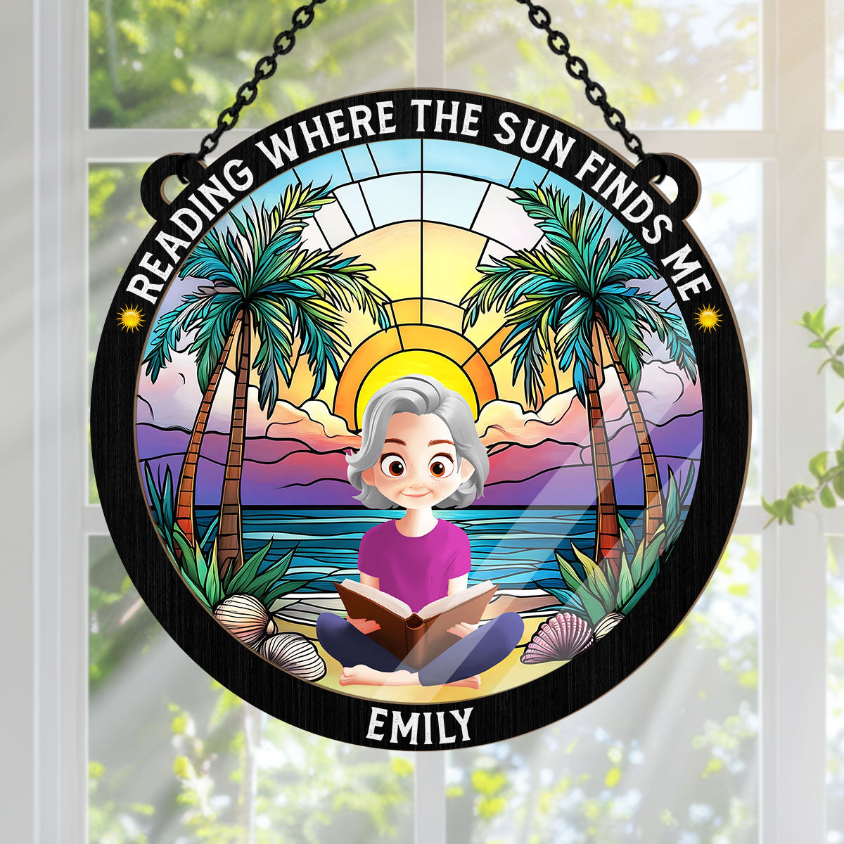 mk2_ca7faabf 0675 45d2 bafd 777b5ab8f57b