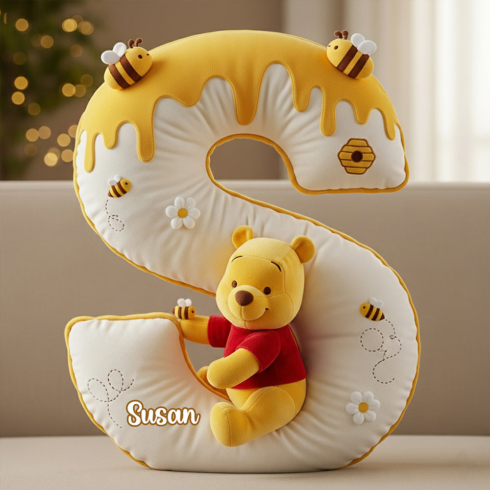 mk2_ca9ac72b fedd 4773 b785 cabab67cad55