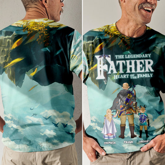 mk2_ca9b3b70 924d 4db5 bc63 07ca9a2fe8ec