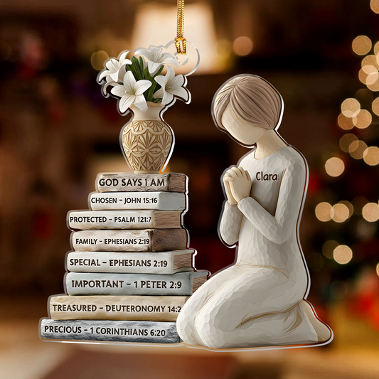 mk2_caa56c8e 9633 43b4 93cb 37d583c78e02