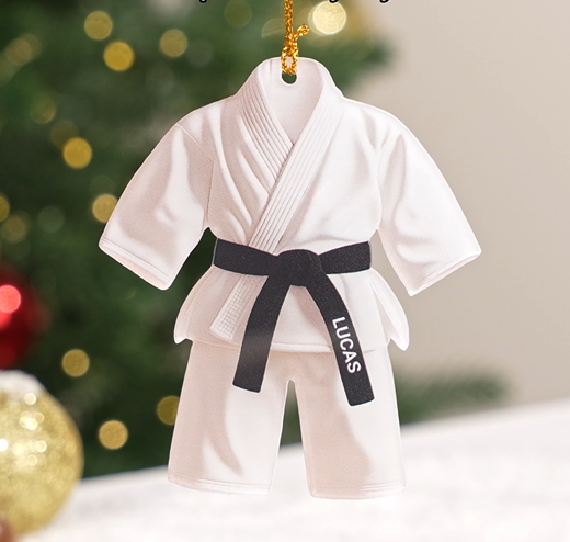 mk2_cab71416 8772 481b ba68 3660462c681b