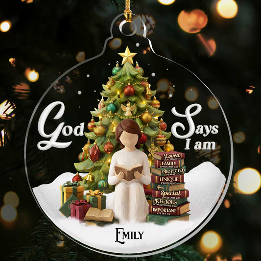 mk2_cacb6e8c b490 4f7d 8d0b 087f57167448