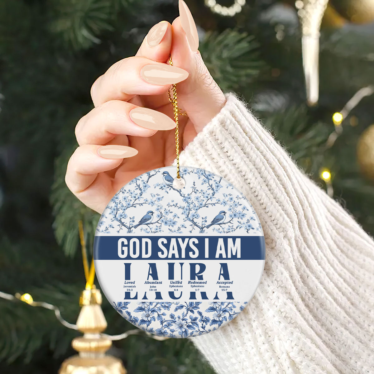 mk2_cb630567 eb8d 41ed 8a6b 7e56bcef3e2f