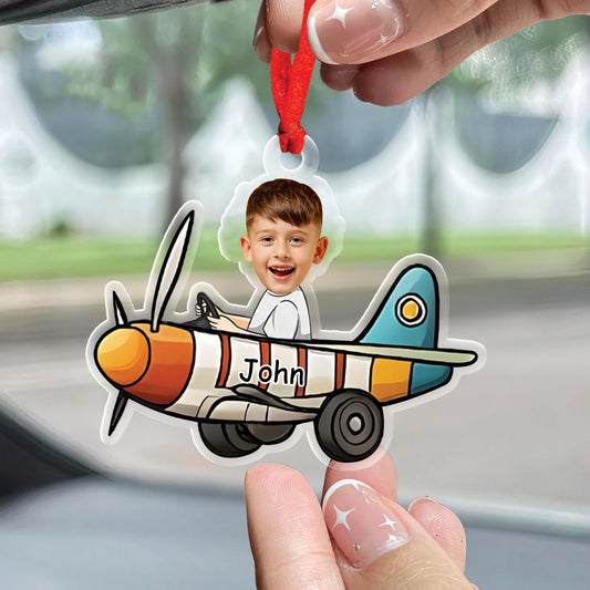 mk2_ccccfb44 25cb 4745 9e88 0ce10287ee6c