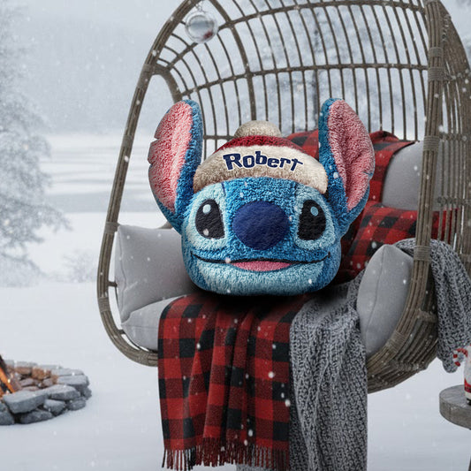 mk2_cd8c208b 373c 46c9 ae5d 840b91052aff