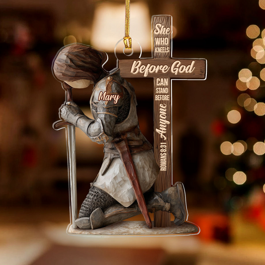 mk2_cde087fd 4ba0 4419 b3a5 cf2216ad31a1