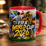 mk2_ce2cf84e 3201 45ad 9148 a845a3882403