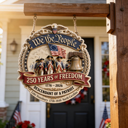 mk2_ce864b4c 341b 4f1c bdd8 68f05d1e0a8d