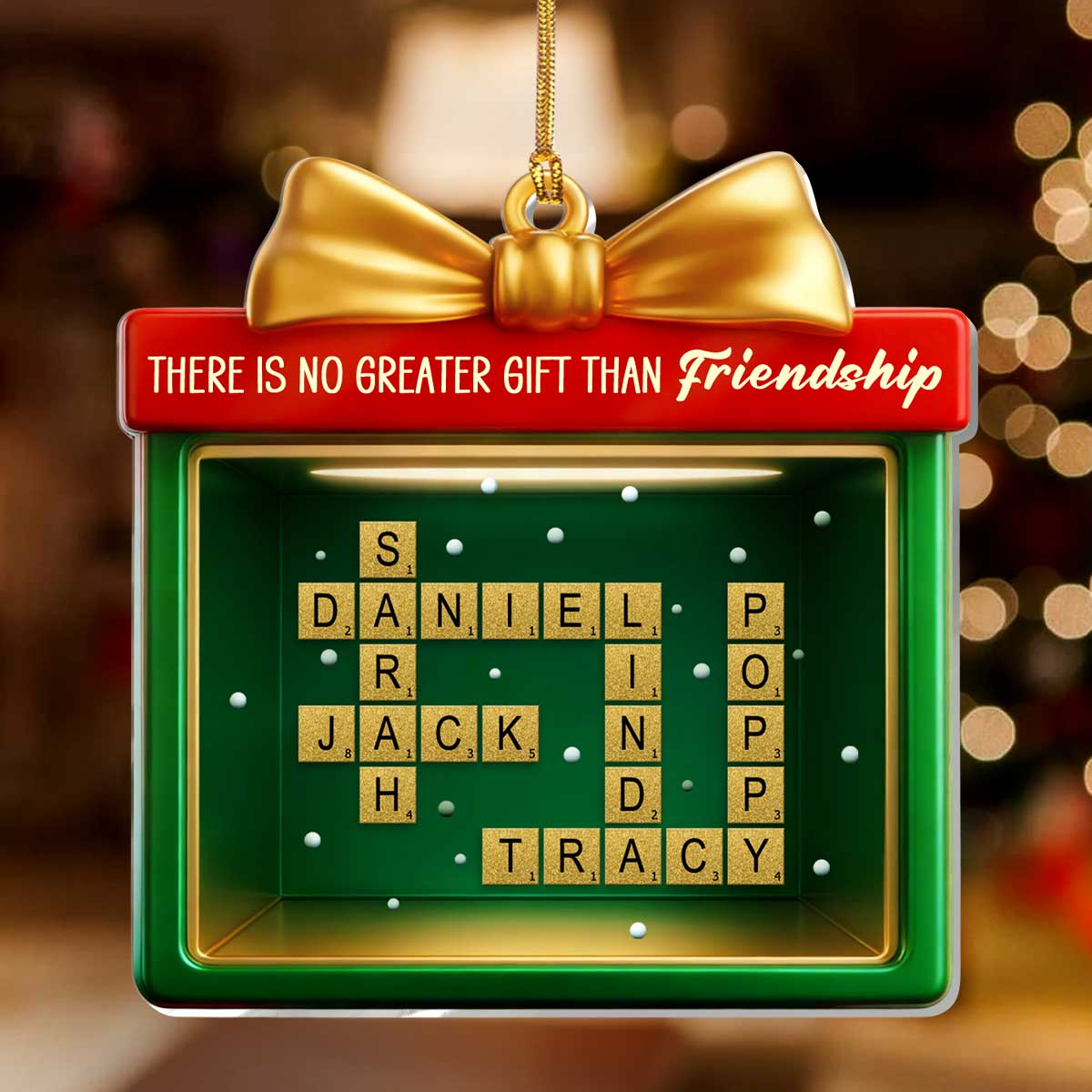 mk2_cefa8de4 ebd5 4415 bc0a 0b86c00a1c7e