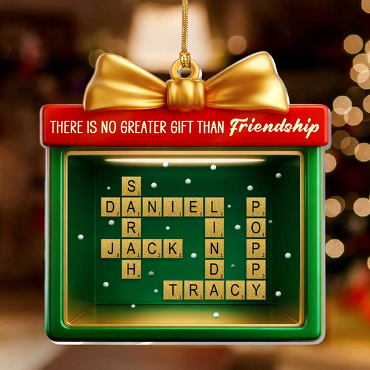 mk2_cefa8de4 ebd5 4415 bc0a 0b86c00a1c7e