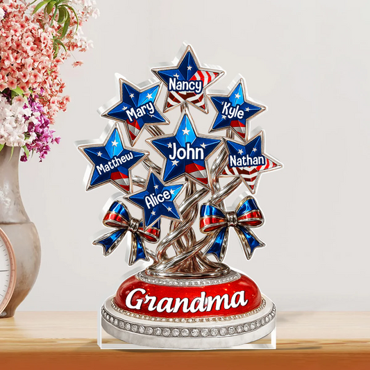 mk2_cf37c3b5 ec40 457c a773 e5adb61dd2dc