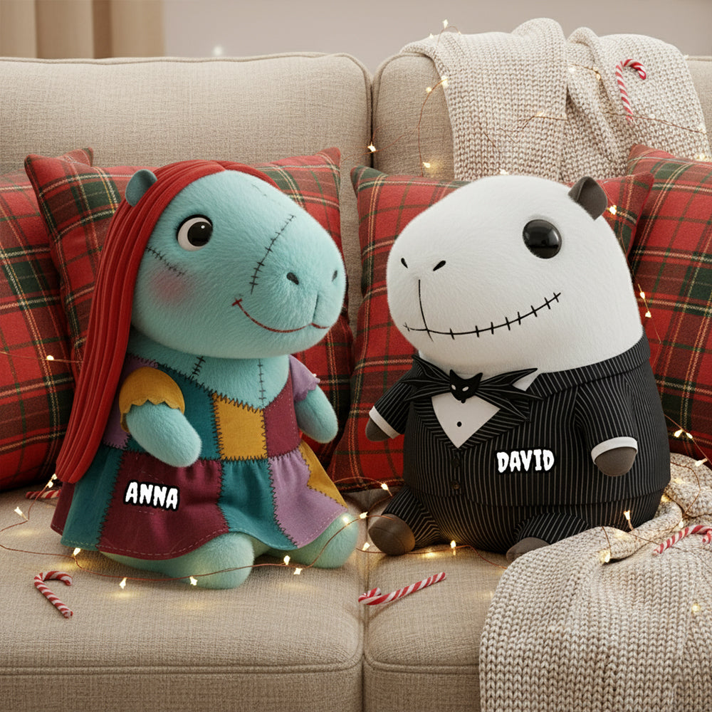 mk2_cf78f760 4442 48f6 baef 3a641b044445