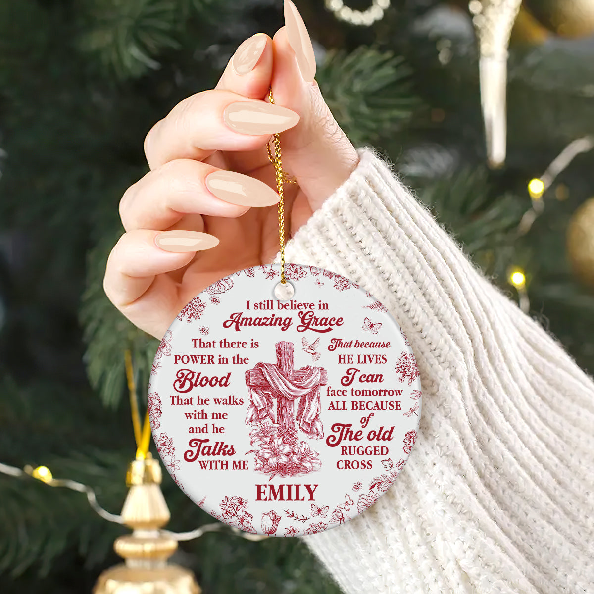 mk2_cf7c8928 fa54 4bca a786 420a6d7b5f0b