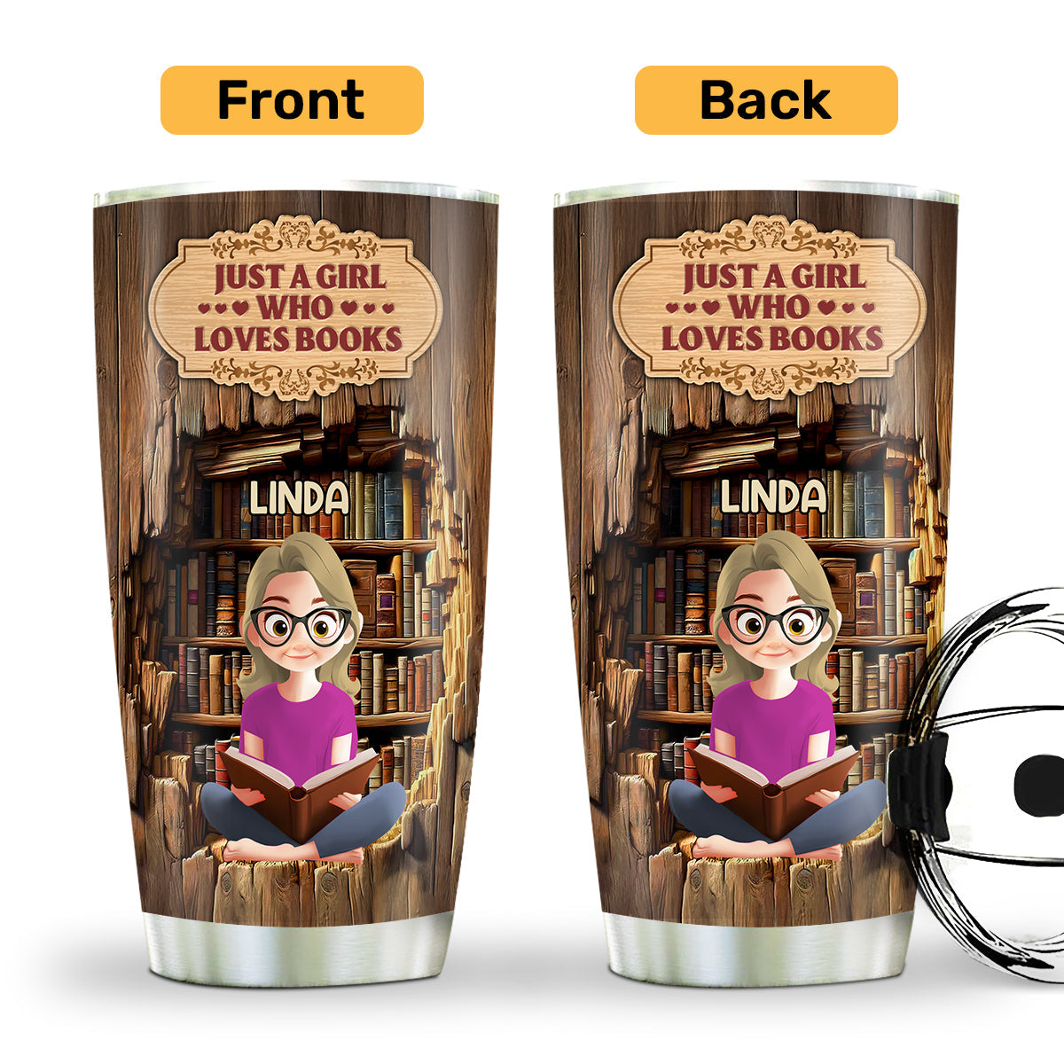 mk2_cf805c68 305f 4be6 aae6 7a382e42a9dd