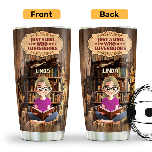 mk2_cf805c68 305f 4be6 aae6 7a382e42a9dd