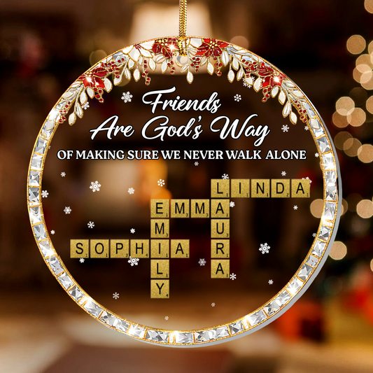 mk2_cf81f24d b665 4380 8185 b1cc0c9f7de0