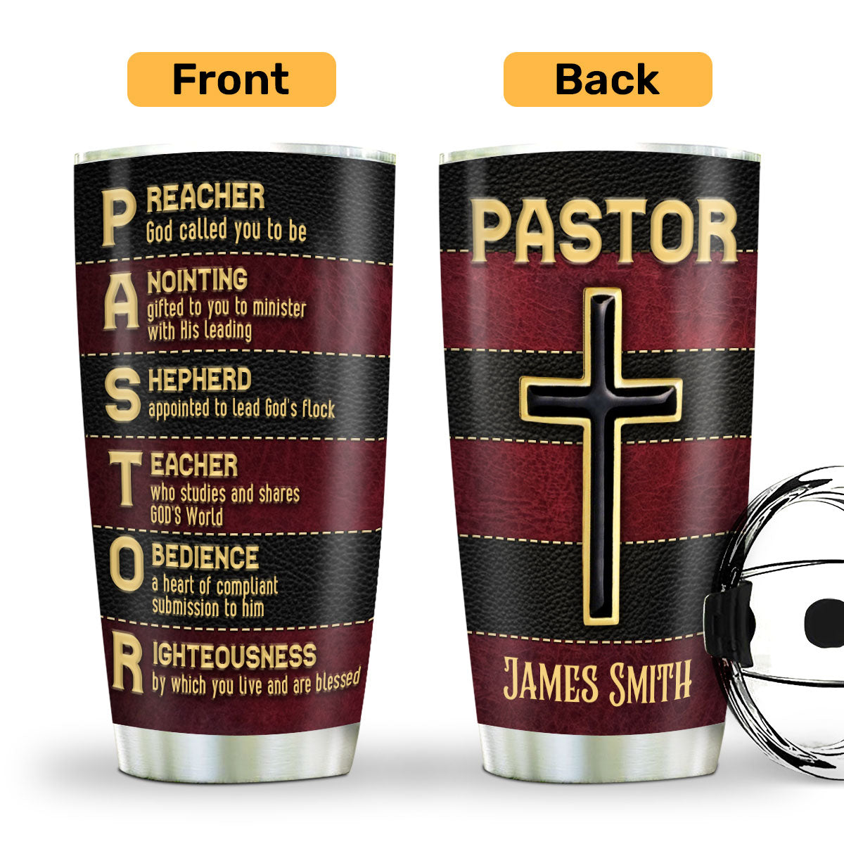 mk2_cfd18041 ae4c 452f 8229 c5484b7b3f13