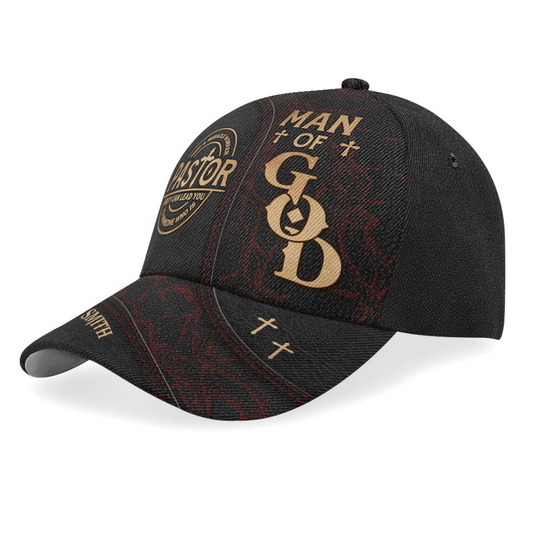 mk2_cff5c2e0 ffe8 4874 872f c3932eb20f2b