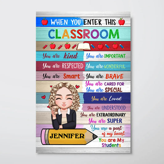 mk2_d05c7675 5325 4513 8506 c2242aee9382