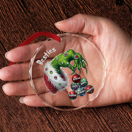 mk2_d065c1a6 6107 426f ba1a 087e455cebe6