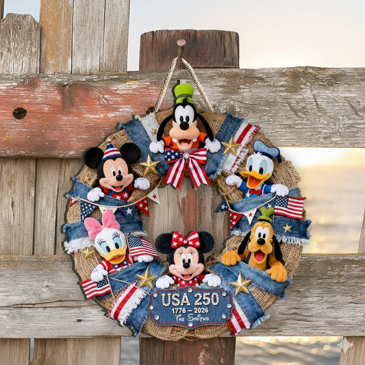 mk2_d17b2ad6 2cb3 40cf b2eb 6922fc7894d7