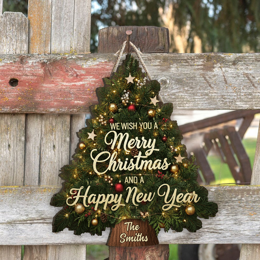 mk2_d1ecd13c 4256 477a 8f61 75981091d24c