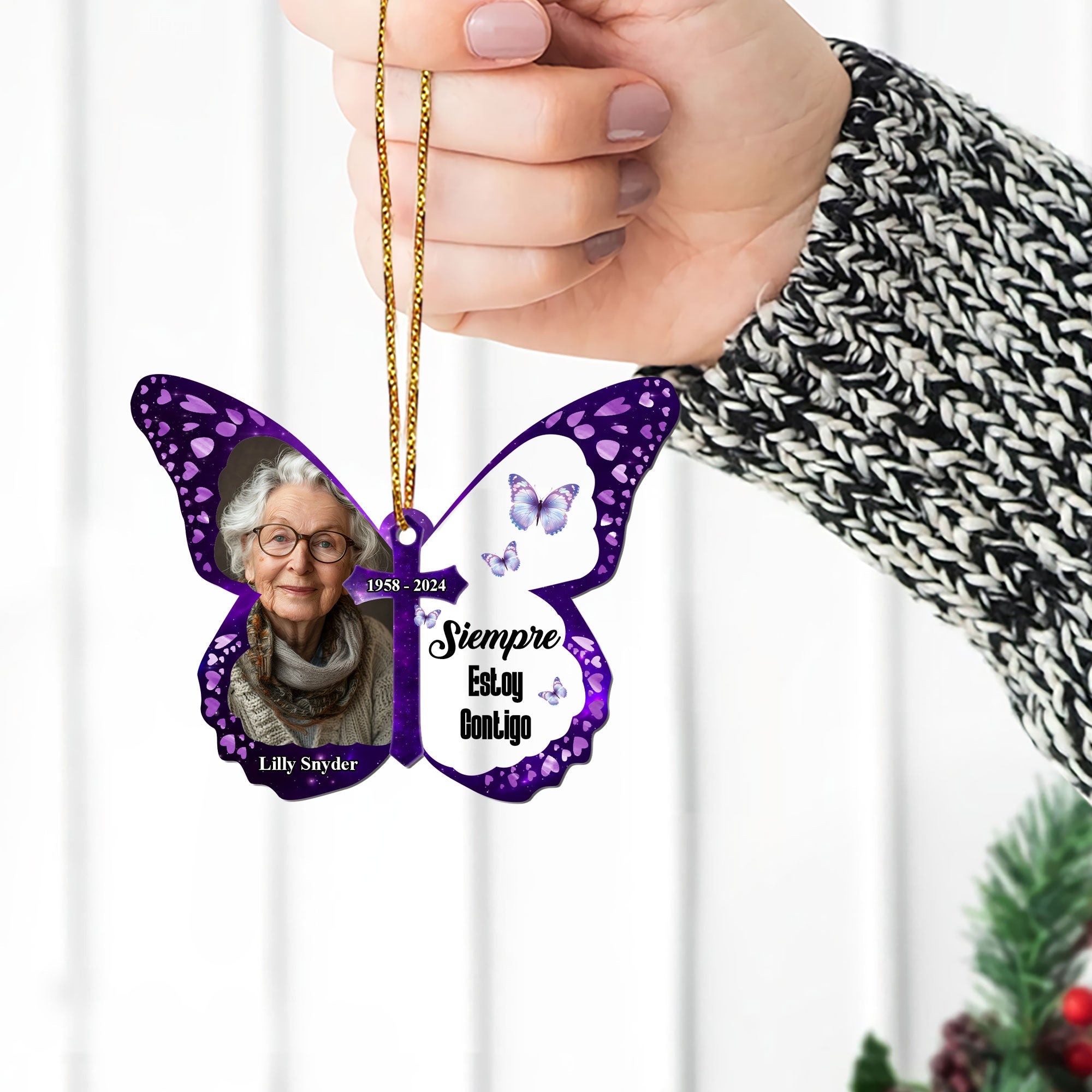 mk2_d22ec5ad 17ab 4695 8275 14255f242e38