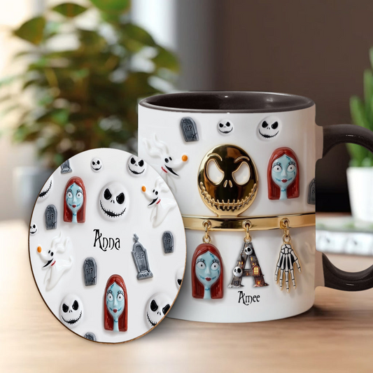 mk2_d23a5bc5 1727 45e3 ac69 30b907a2532f