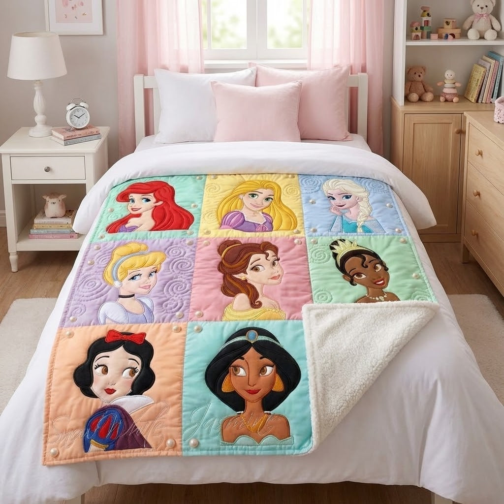 mk2_d2b0a63a f308 4c54 a2fb a4da2dcf66d0