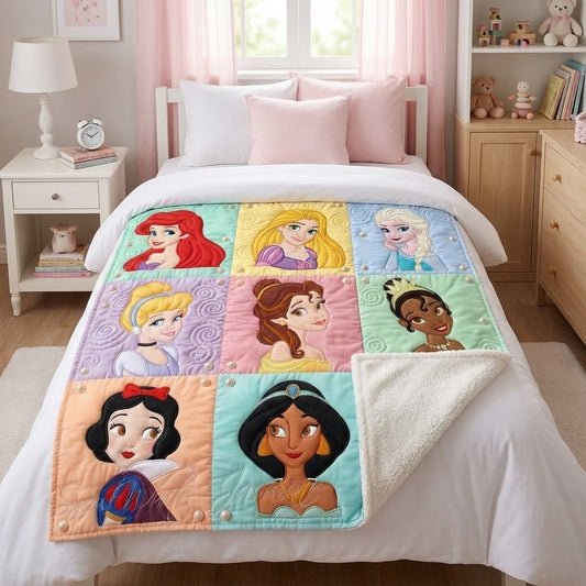 mk2_d2b0a63a f308 4c54 a2fb a4da2dcf66d0