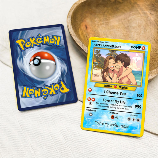 mk2_d2f84499 48b5 4700 925e b239cfd43970