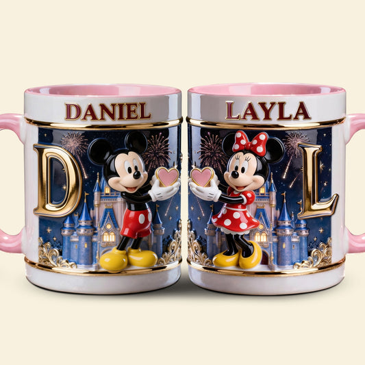 mk2_d385b3b8 8854 48f7 ada5 1583a82a7c29