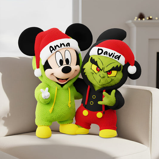 mk2_d3902a35 d3c1 4b44 87d7 e7cd0035058d