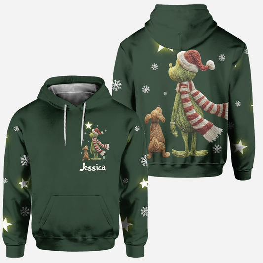 mk2_d3aa386e 0433 411e b07f f8e063c8538d