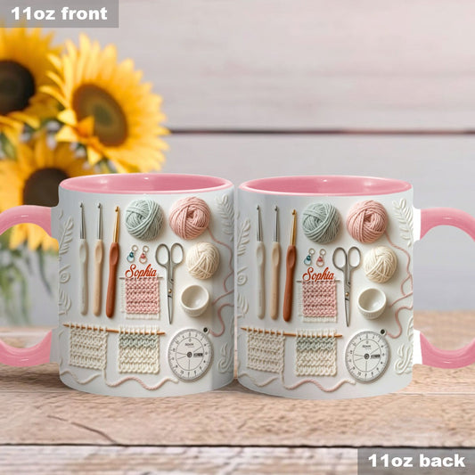 mk2_d3b1206b f5cb 46ab bf20 3d38f4b90ea0