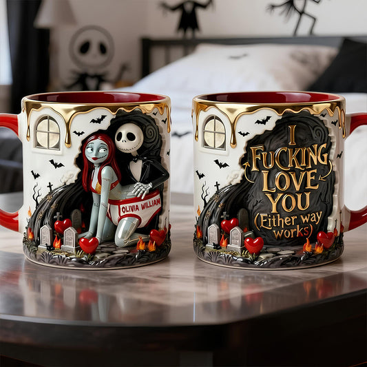 mk2_d42dc5e5 bf8f 4077 a153 7db3436ffc70