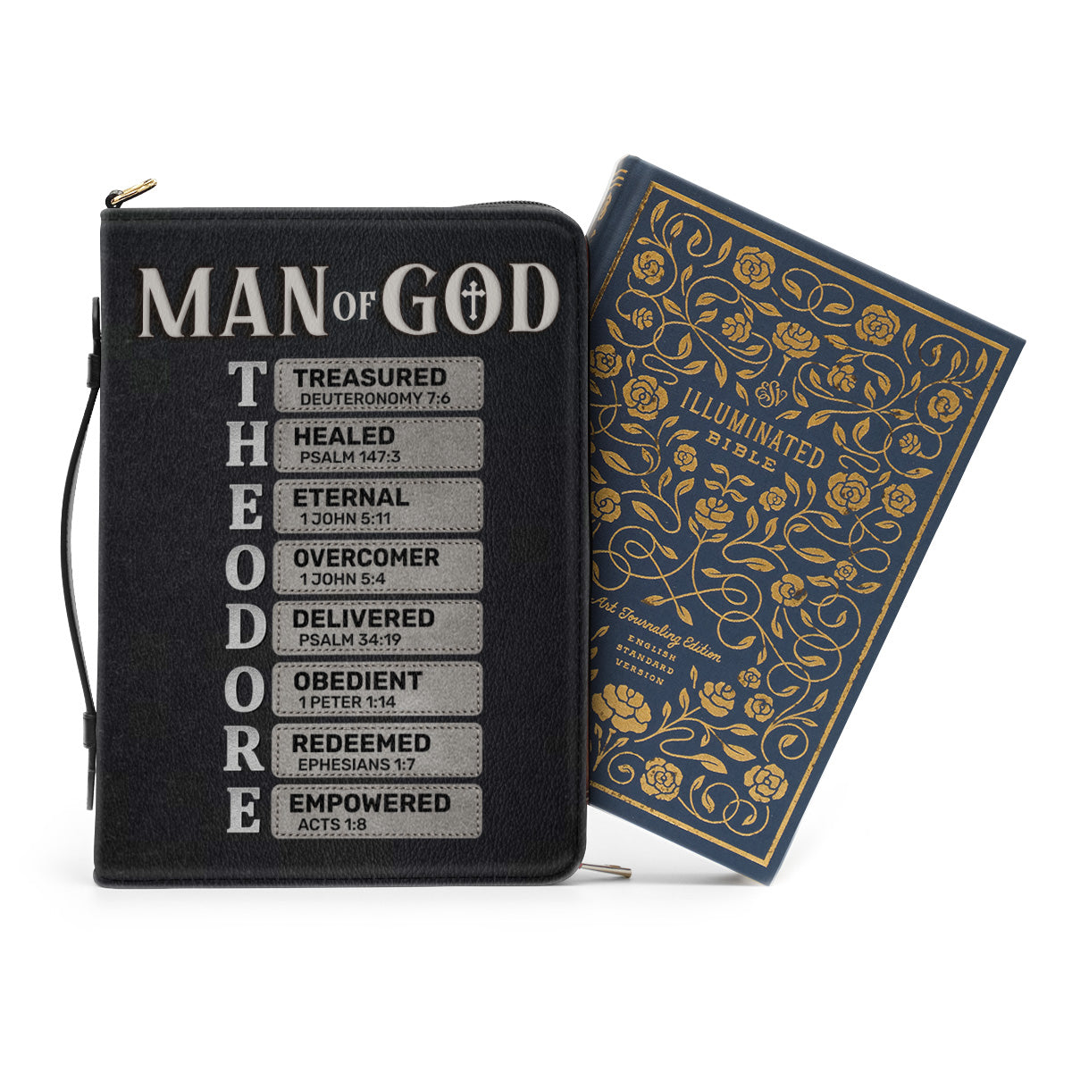 mk2_d46e7232 af48 4889 933f 8ecbe9836515