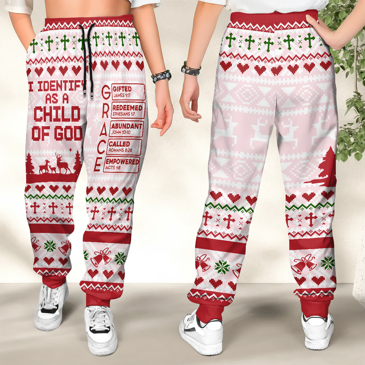 mk2_d49c15fa a4f5 4930 81f3 6319db24fbe5