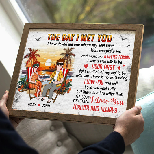 mk2_d4ec3ca7 588a 4d91 af87 b7e823f0646c