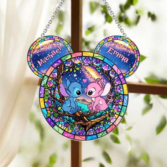 mk2_d5262ce3 fc82 41d6 8793 1372eaa3f1b8