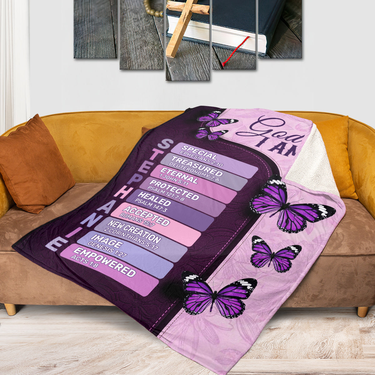 mk2_d52c4295 13b2 4d3b 8df4 bc9d211c46f9