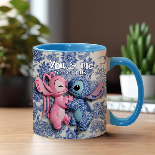 mk2_d55364f1 25d1 4498 abf0 9cec952de749