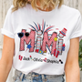 mk2_d5566493 842b 4824 af7d 8d5028b20613