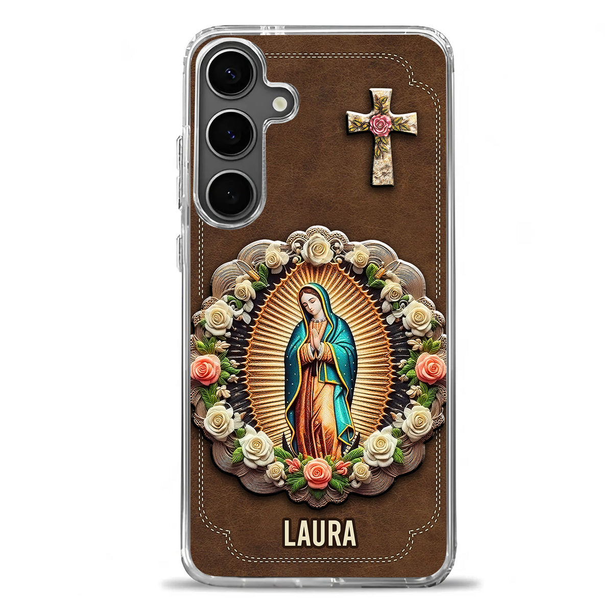 mk2_d5bbc694 b22f 4221 a608 5a1aa25fdb03